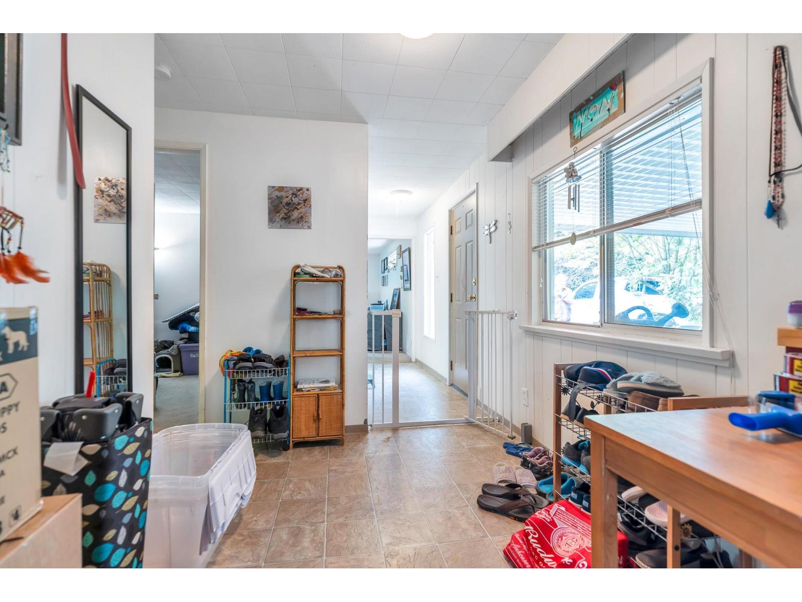 12587 23 Avenue, Surrey, British Columbia  V4A 2C5 - Photo 11 - R3071875