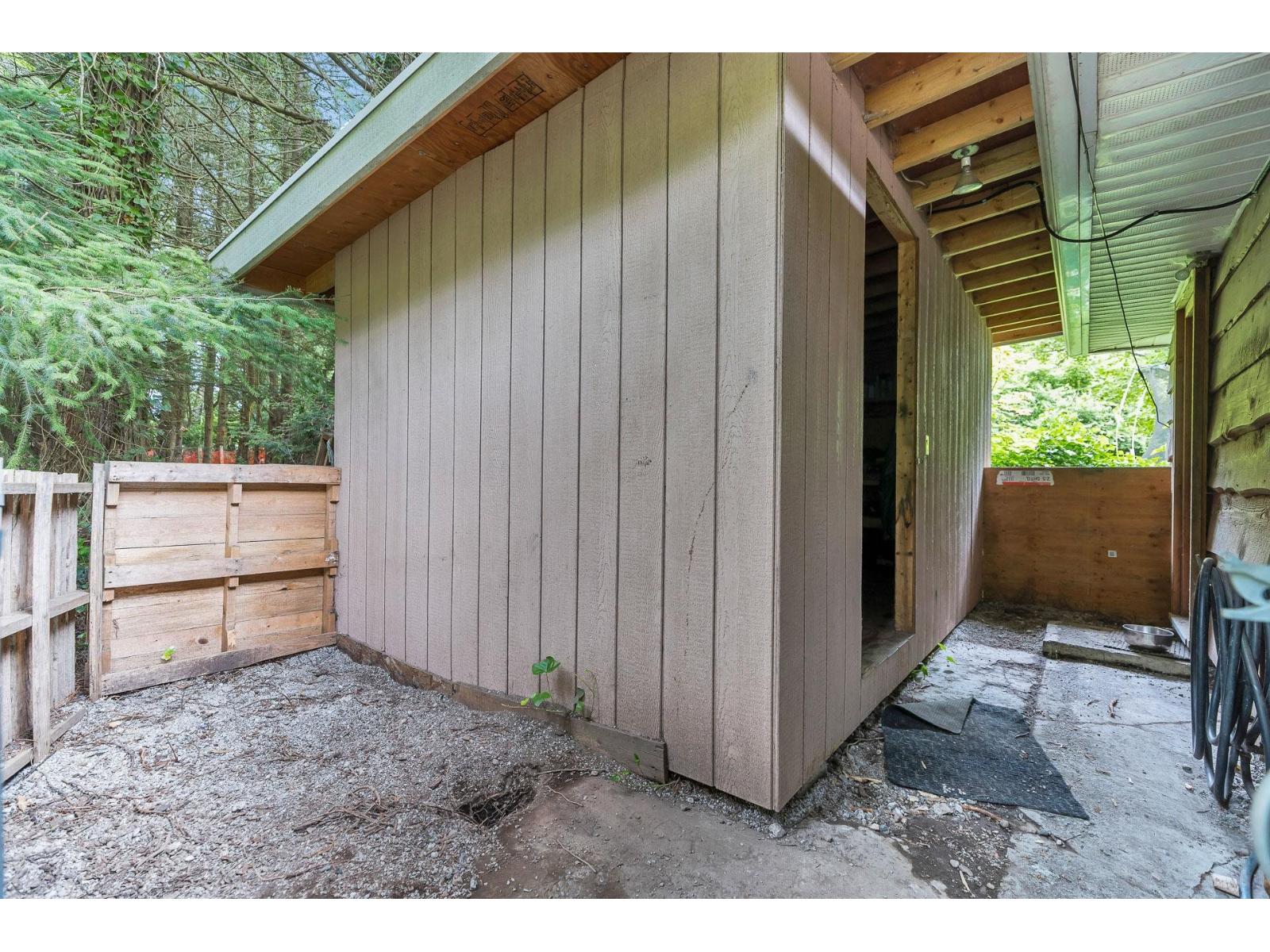 12587 23 Avenue, Surrey, British Columbia  V4A 2C5 - Photo 19 - R3071875