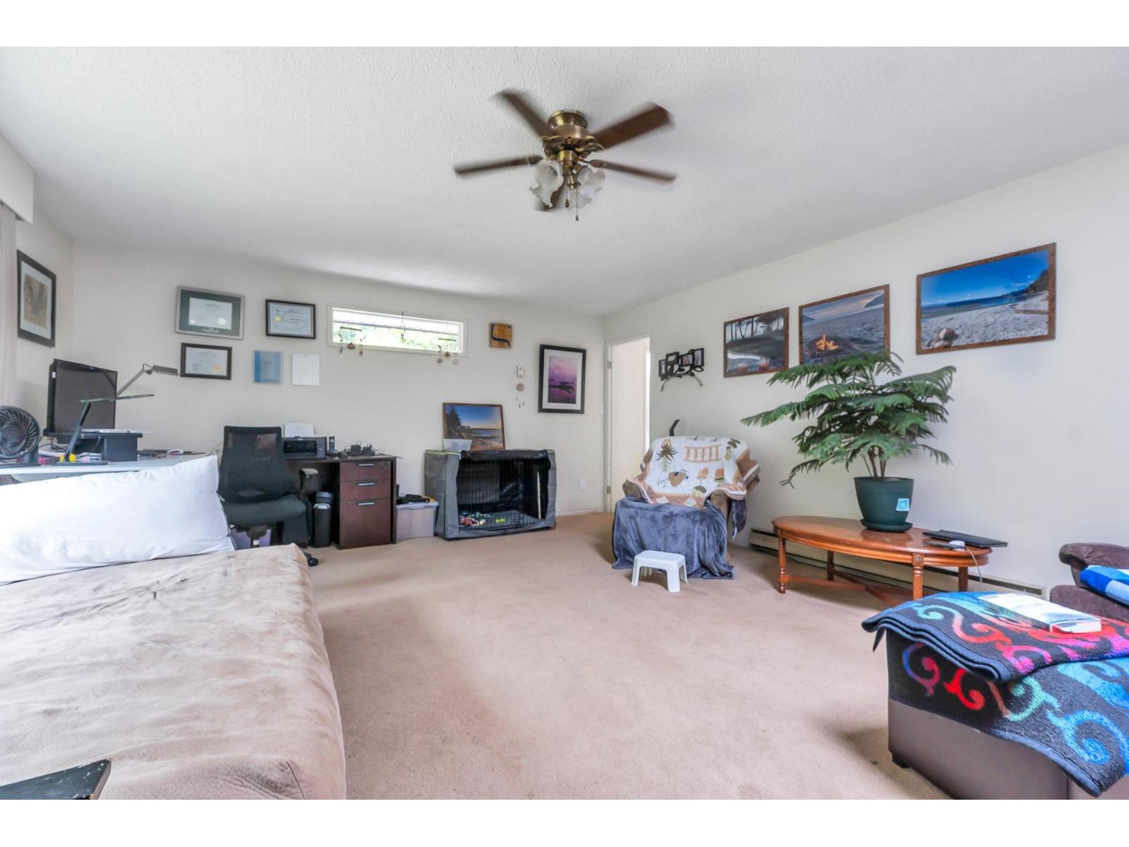 12587 23 Avenue, Surrey, British Columbia  V4A 2C5 - Photo 6 - R3071875