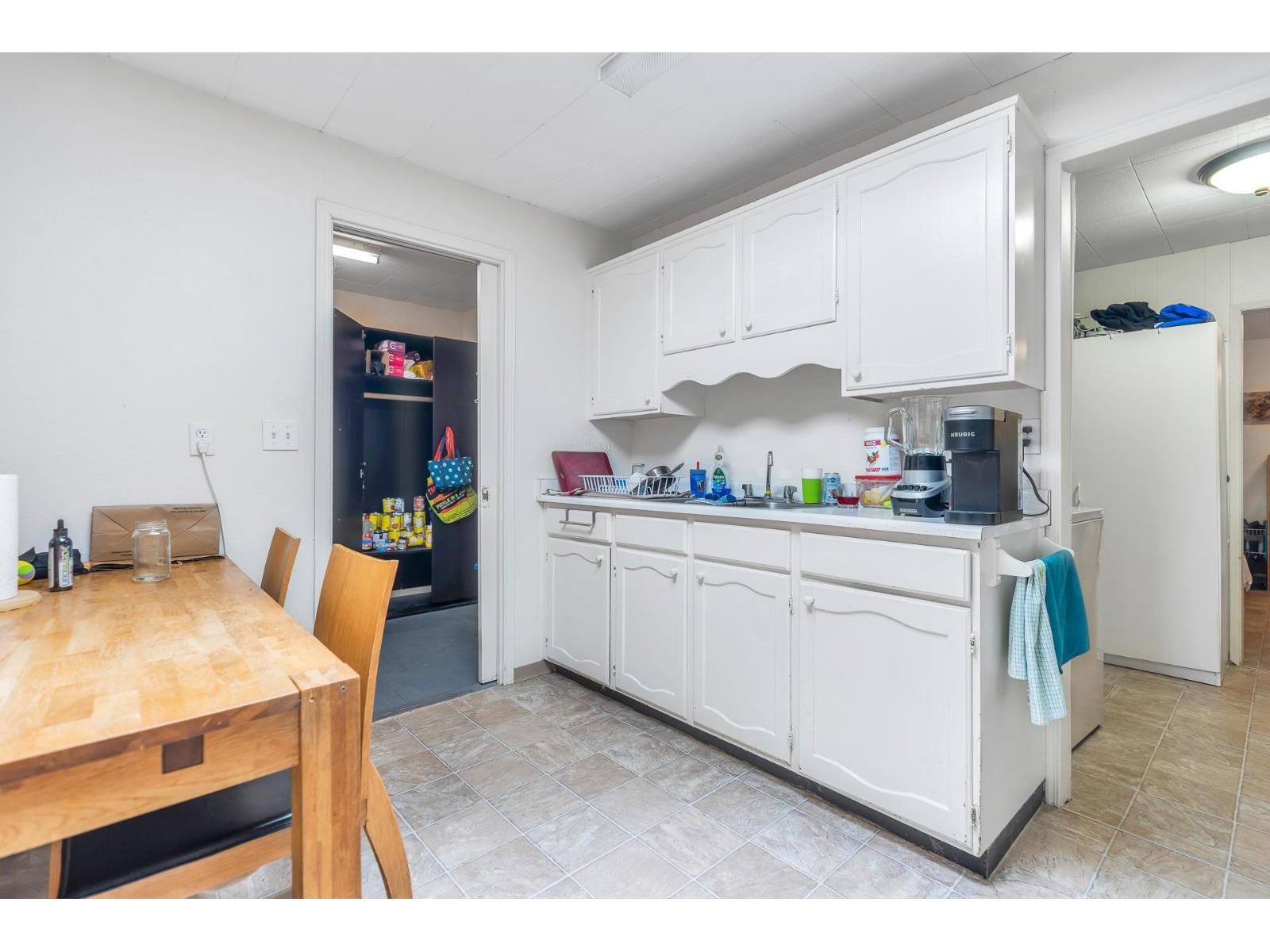 12587 23 Avenue, Surrey, British Columbia  V4A 2C5 - Photo 16 - R3071875