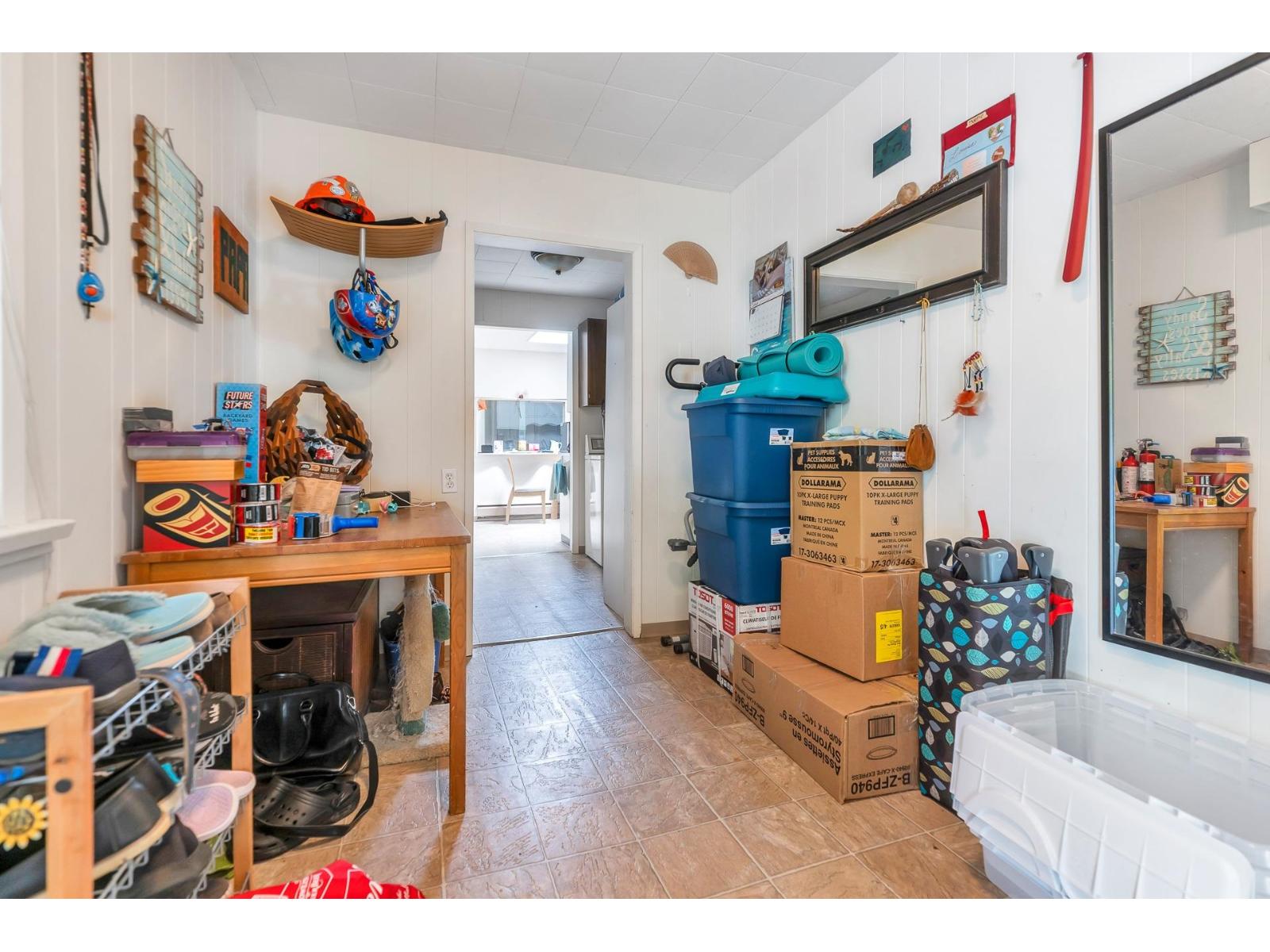 12587 23 Avenue, Surrey, British Columbia  V4A 2C5 - Photo 10 - R3071875