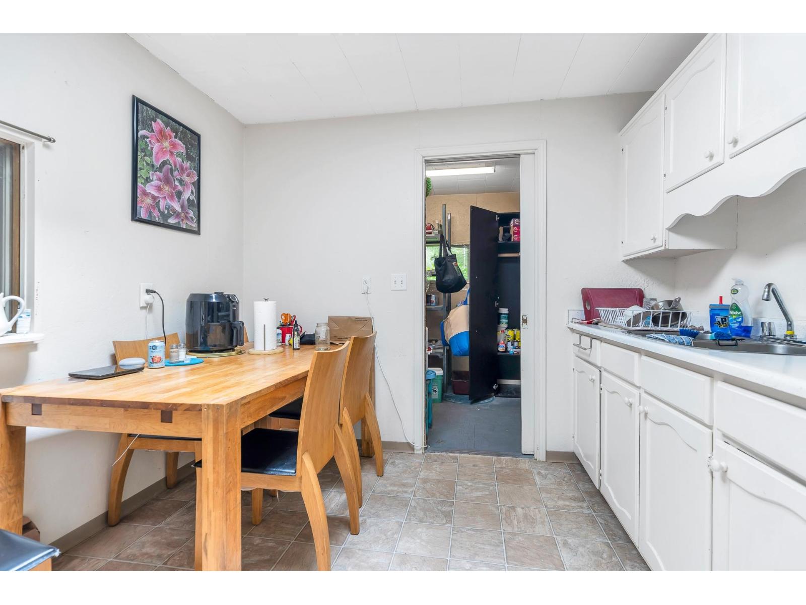 12587 23 Avenue, Surrey, British Columbia  V4A 2C5 - Photo 15 - R3071875