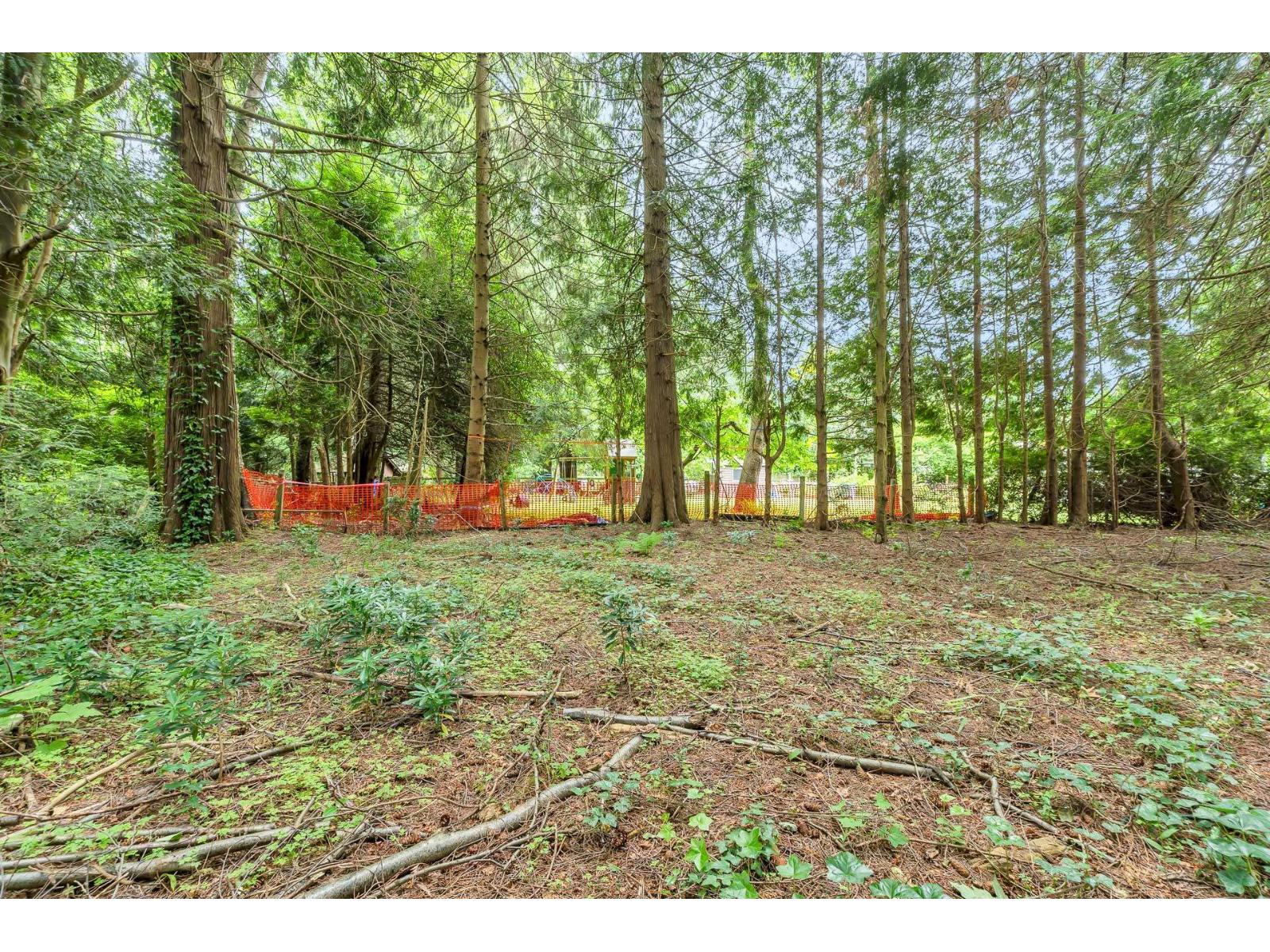 12587 23 Avenue, Surrey, British Columbia  V4A 2C5 - Photo 25 - R3071875