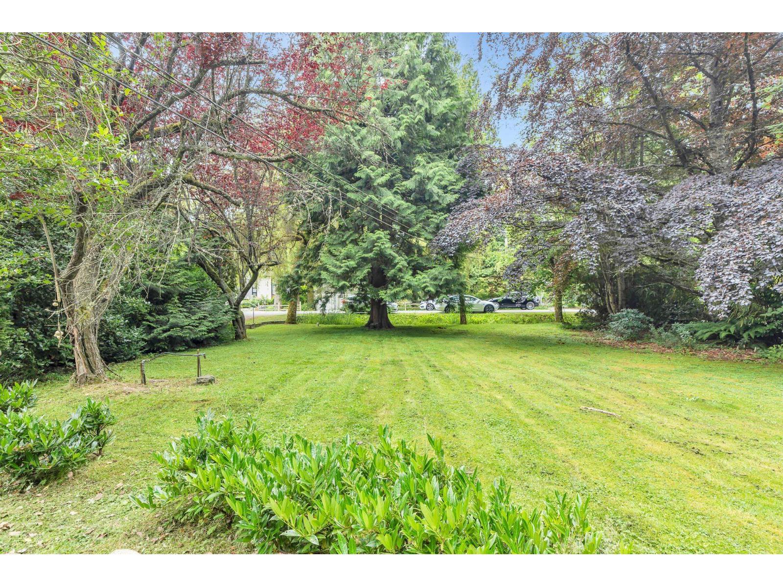 12587 23 Avenue, Surrey, British Columbia  V4A 2C5 - Photo 34 - R3071875