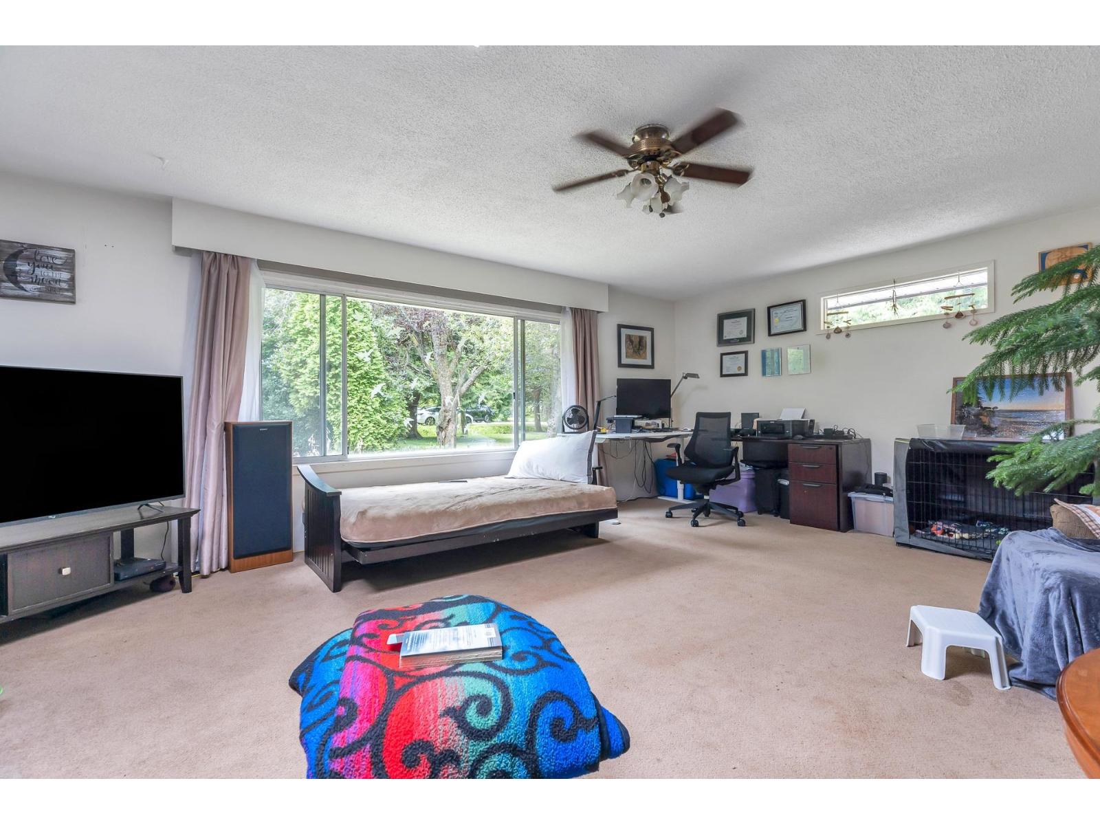 12587 23 Avenue, Surrey, British Columbia  V4A 2C5 - Photo 5 - R3071875