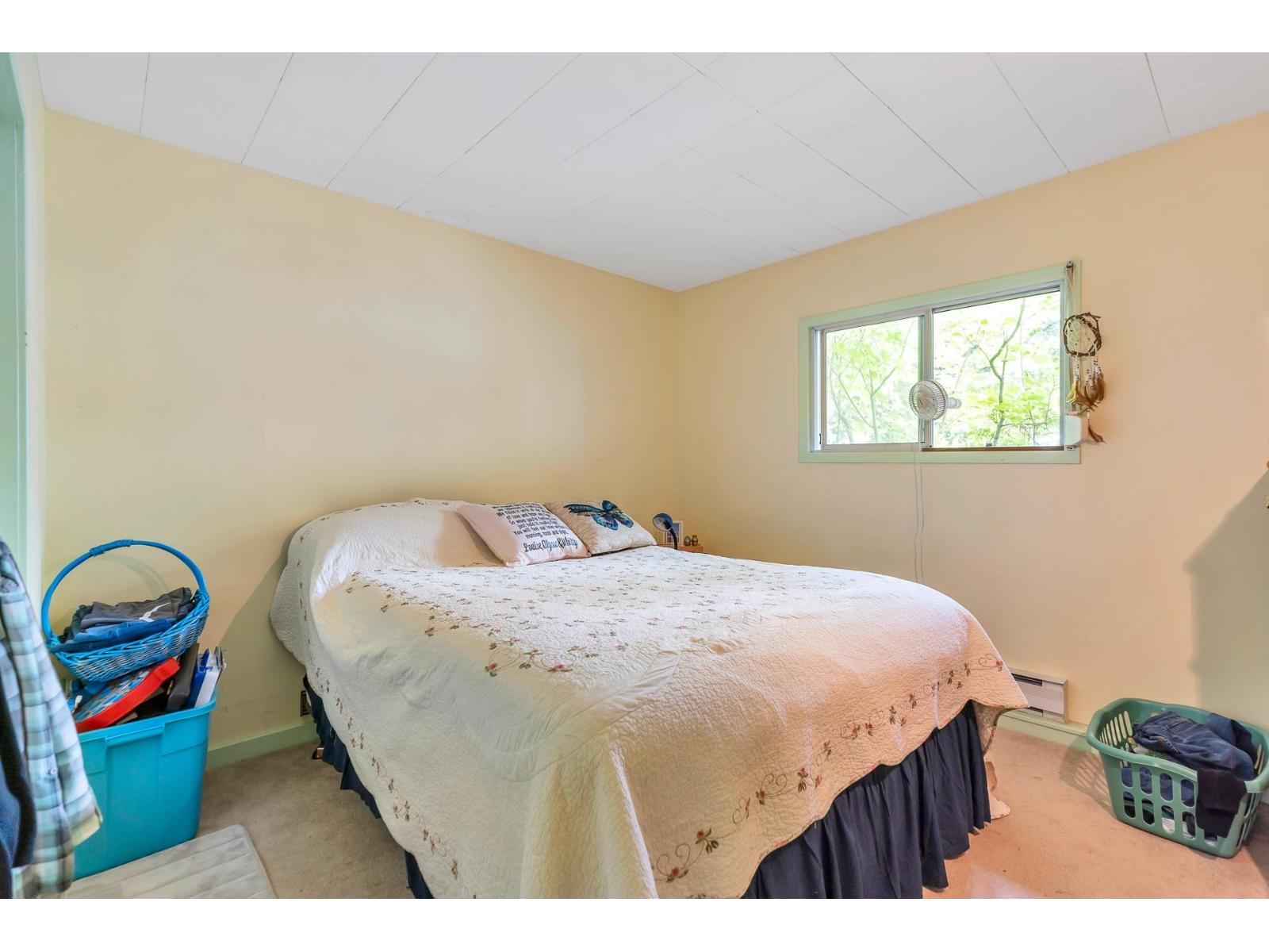 12587 23 Avenue, Surrey, British Columbia  V4A 2C5 - Photo 9 - R3071875