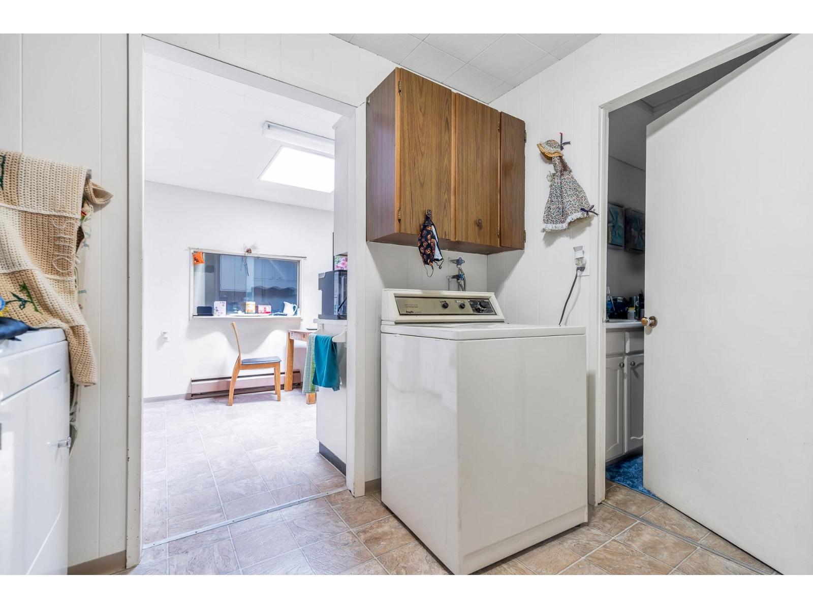 12587 23 Avenue, Surrey, British Columbia  V4A 2C5 - Photo 12 - R3071875