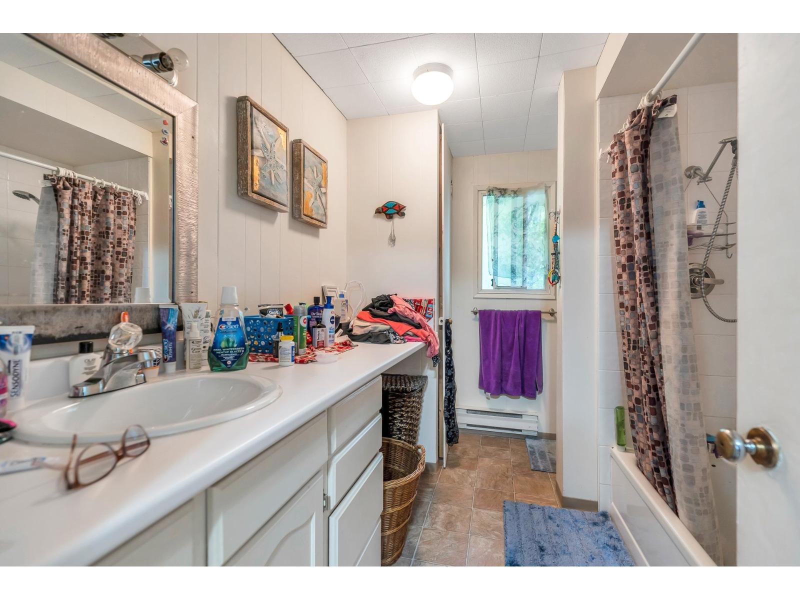 12587 23 Avenue, Surrey, British Columbia  V4A 2C5 - Photo 13 - R3071875