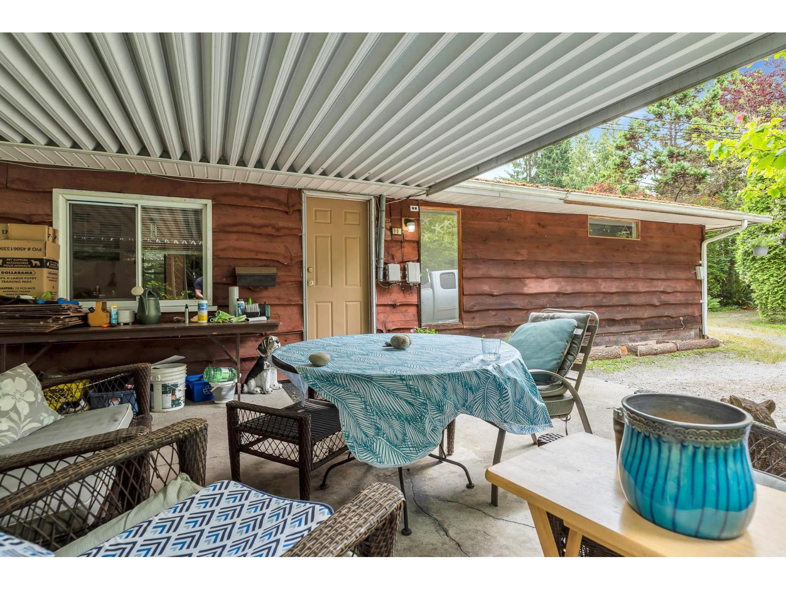 12587 23 Avenue, Surrey, British Columbia  V4A 2C5 - Photo 31 - R3071875