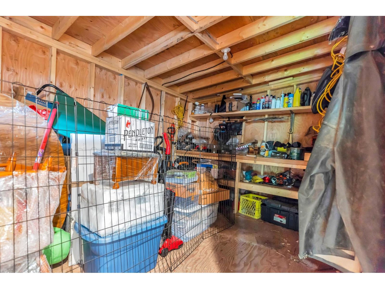 12587 23 Avenue, Surrey, British Columbia  V4A 2C5 - Photo 20 - R3071875