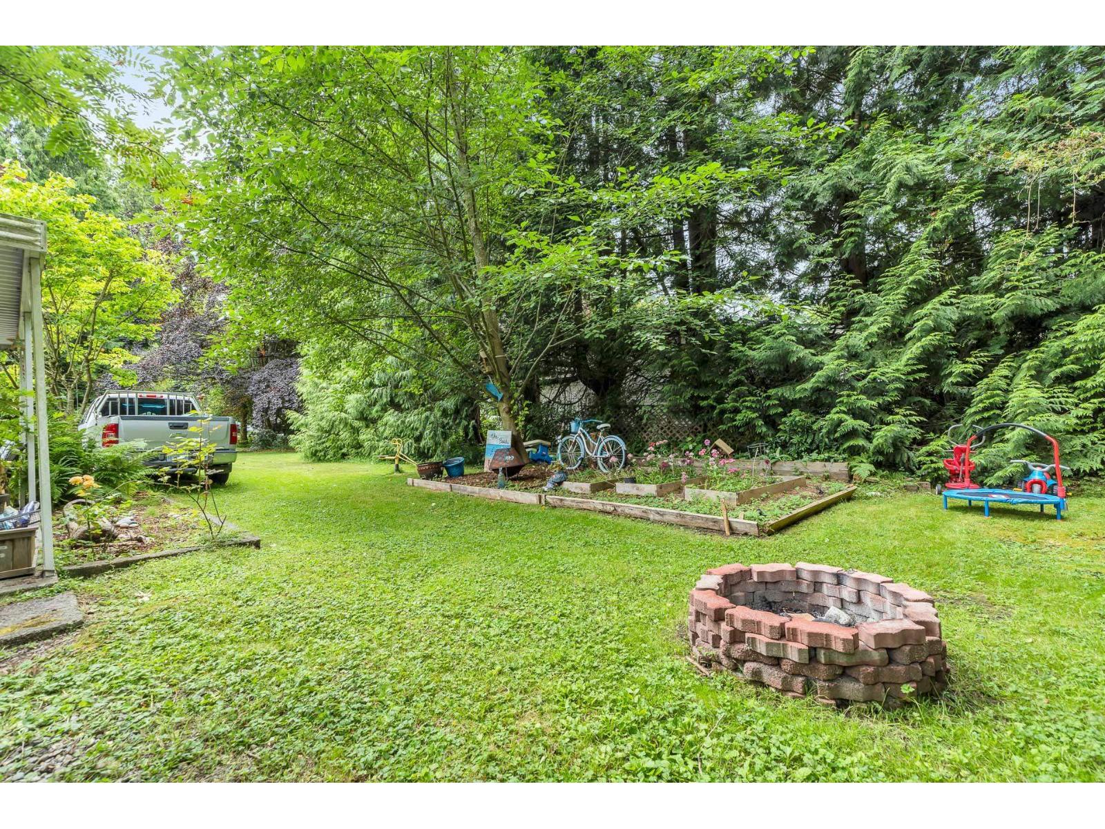 12587 23 Avenue, Surrey, British Columbia  V4A 2C5 - Photo 21 - R3071875