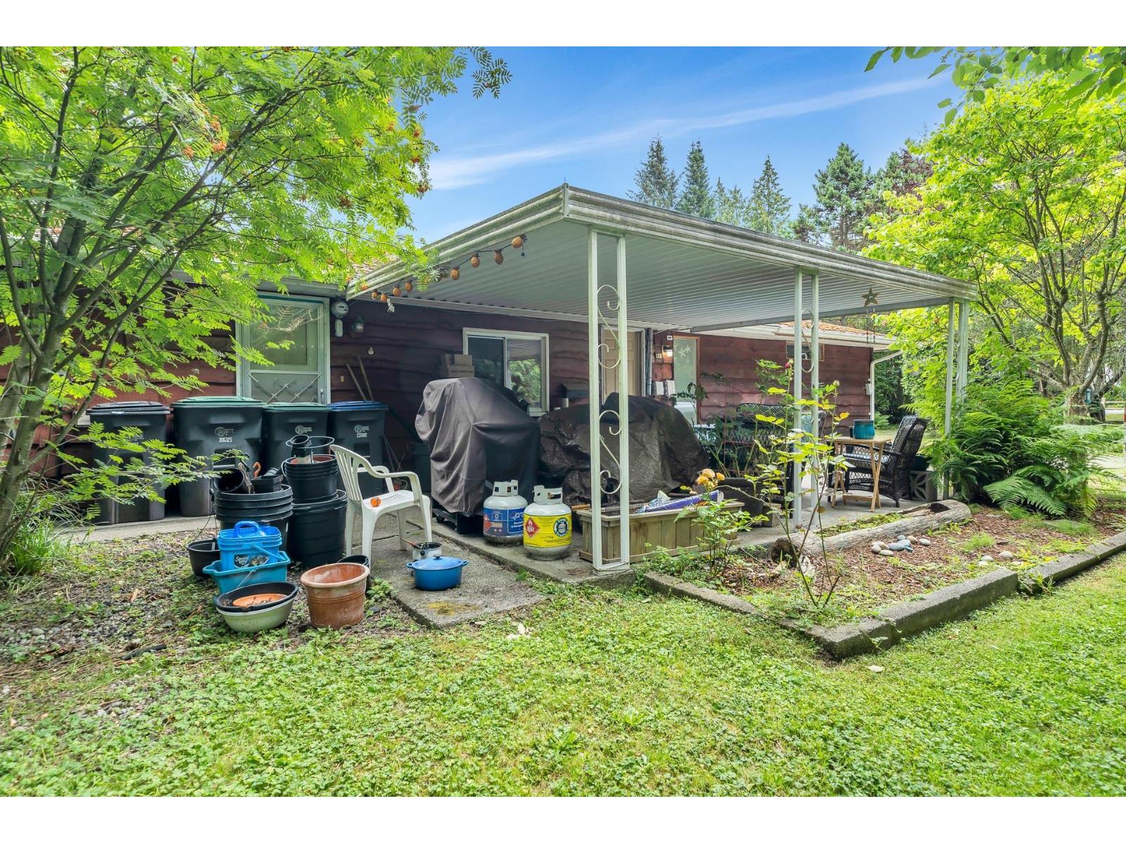 12587 23 Avenue, Surrey, British Columbia  V4A 2C5 - Photo 28 - R3071875