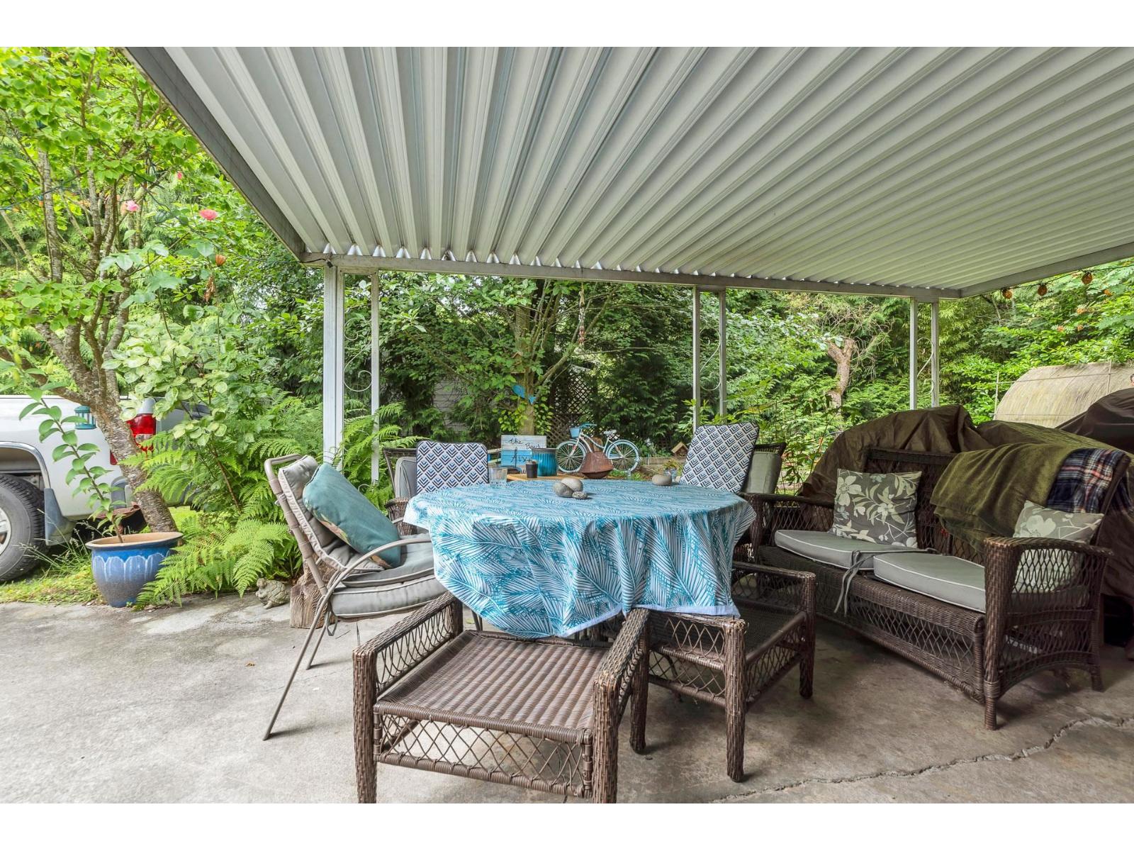 12587 23 Avenue, Surrey, British Columbia  V4A 2C5 - Photo 32 - R3071875