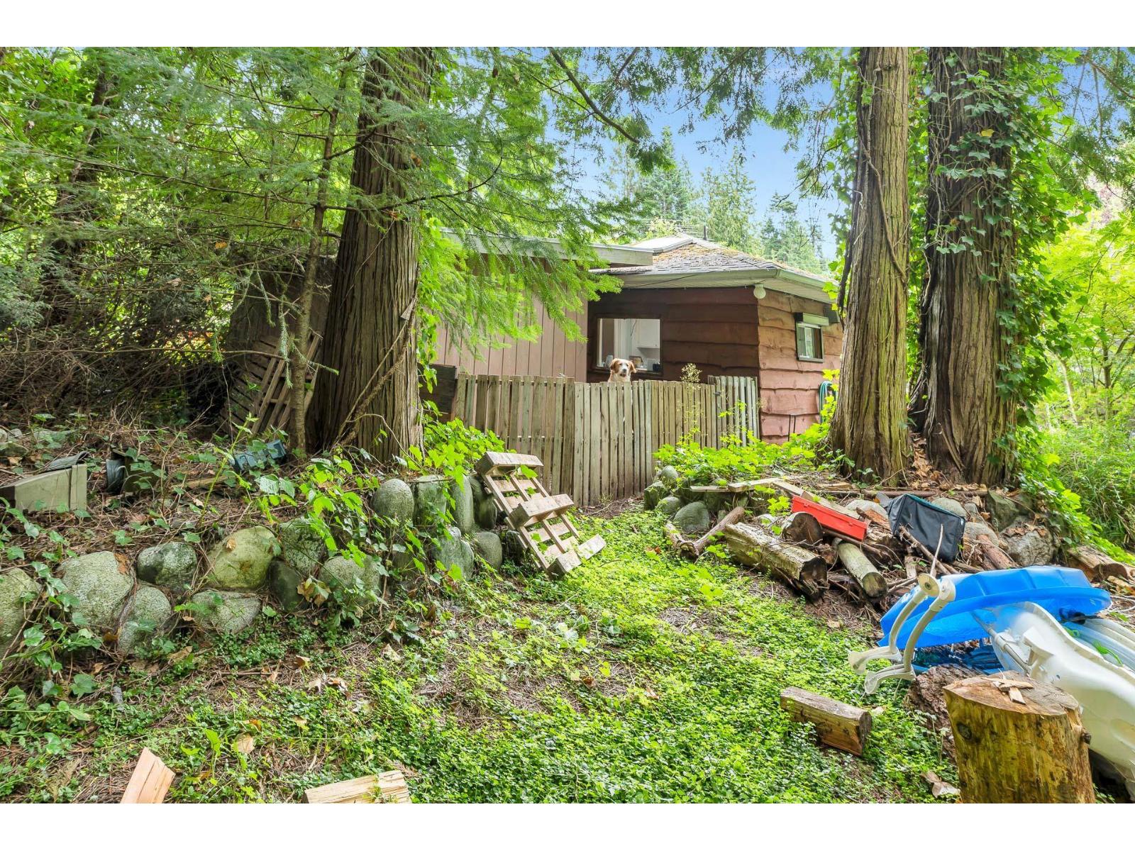 12587 23 Avenue, Surrey, British Columbia  V4A 2C5 - Photo 27 - R3071875