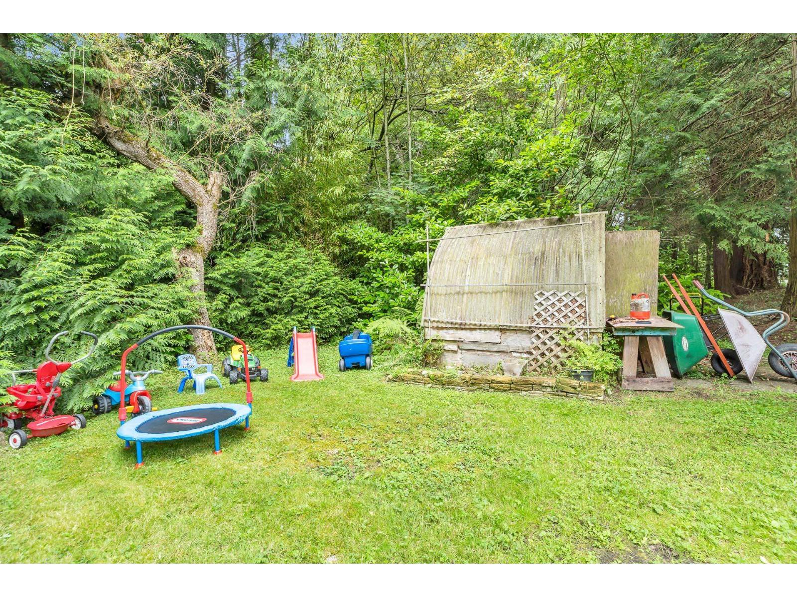 12587 23 Avenue, Surrey, British Columbia  V4A 2C5 - Photo 30 - R3071875