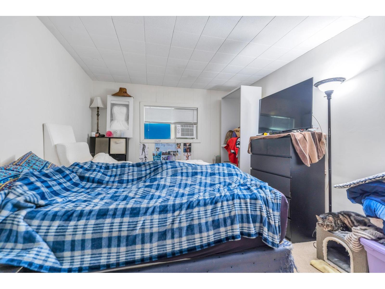 12587 23 Avenue, Surrey, British Columbia  V4A 2C5 - Photo 8 - R3071875