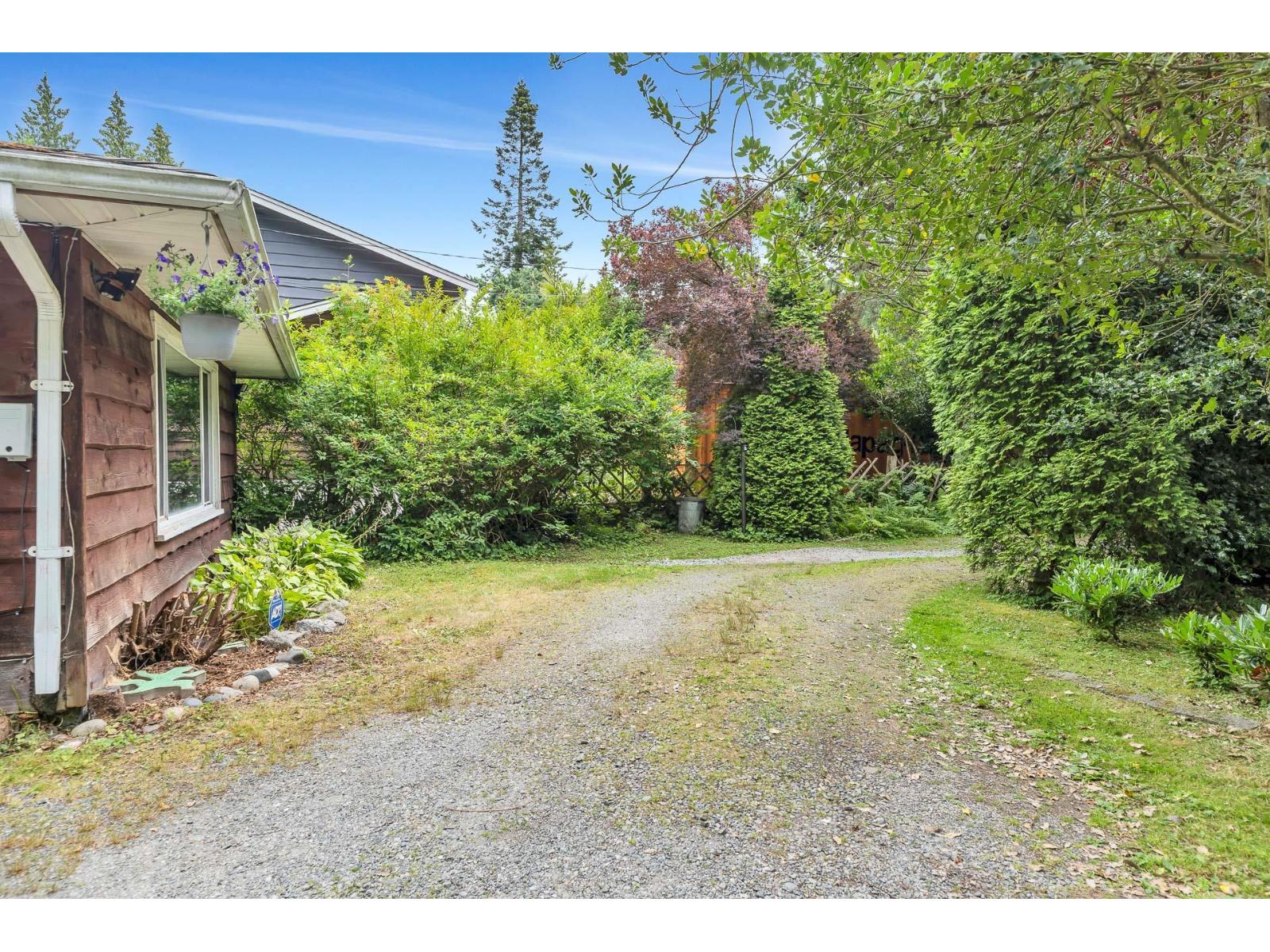 12587 23 Avenue, Surrey, British Columbia  V4A 2C5 - Photo 33 - R3071875