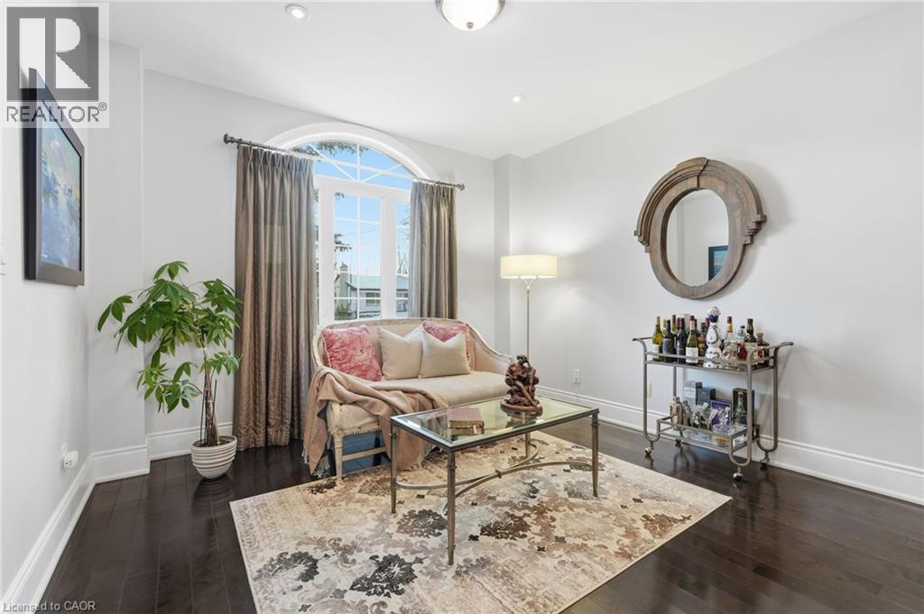 20 Vinegar Hill, Waterdown, Ontario L0R 2H0 - Photo 8 - 40792282