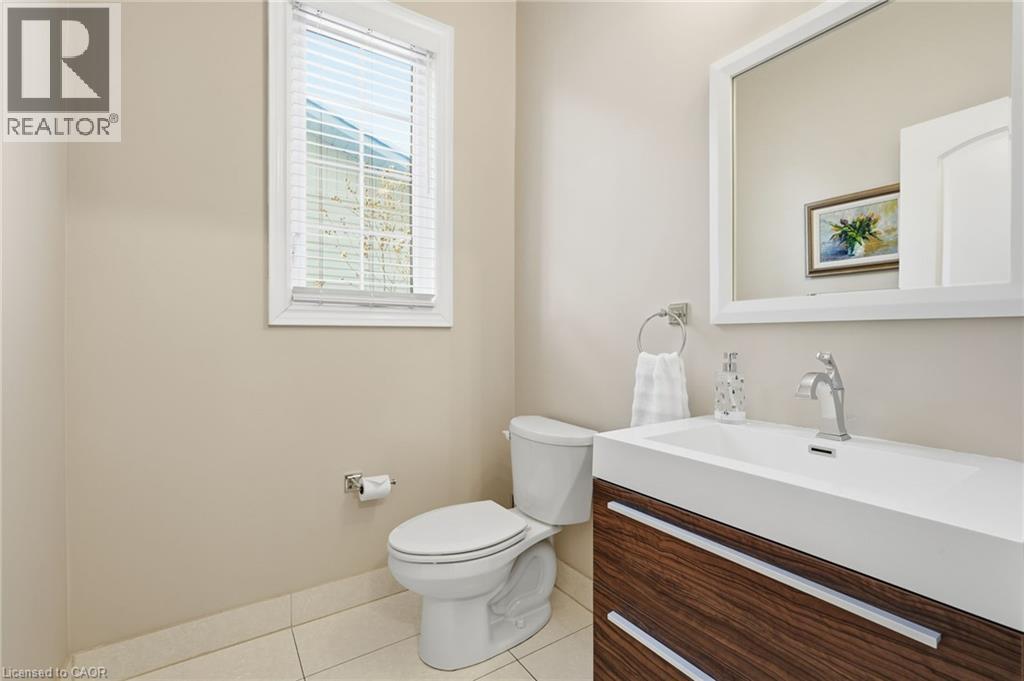 20 Vinegar Hill, Waterdown, Ontario L0R 2H0 - Photo 10 - 40792282