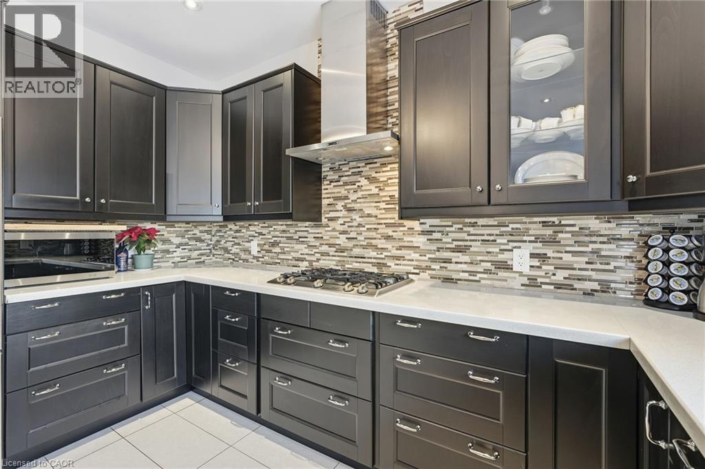 20 Vinegar Hill, Waterdown, Ontario L0R 2H0 - Photo 19 - 40792282