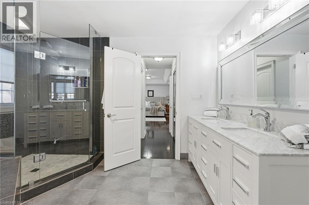 20 Vinegar Hill, Waterdown, Ontario L0R 2H0 - Photo 33 - 40792282