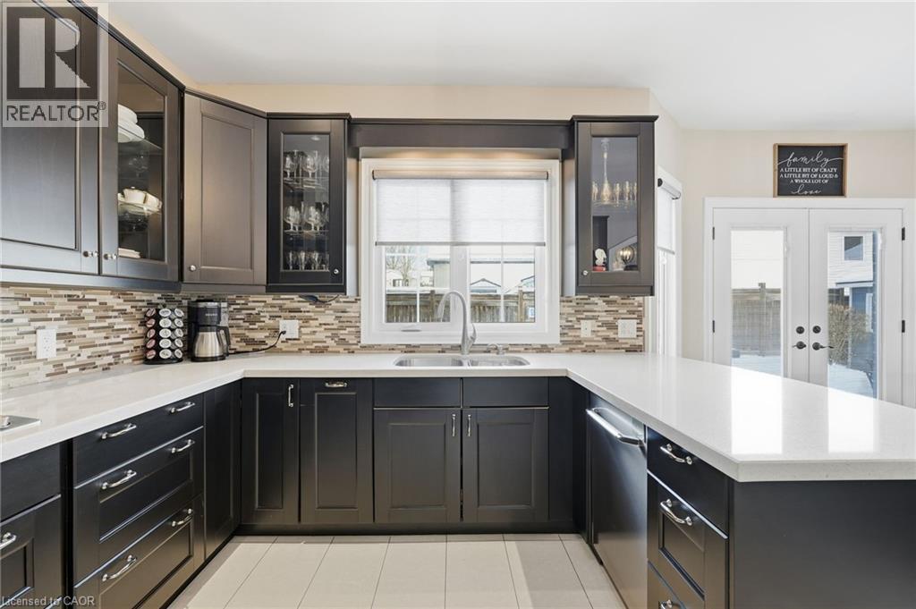 20 Vinegar Hill, Waterdown, Ontario L0R 2H0 - Photo 18 - 40792282