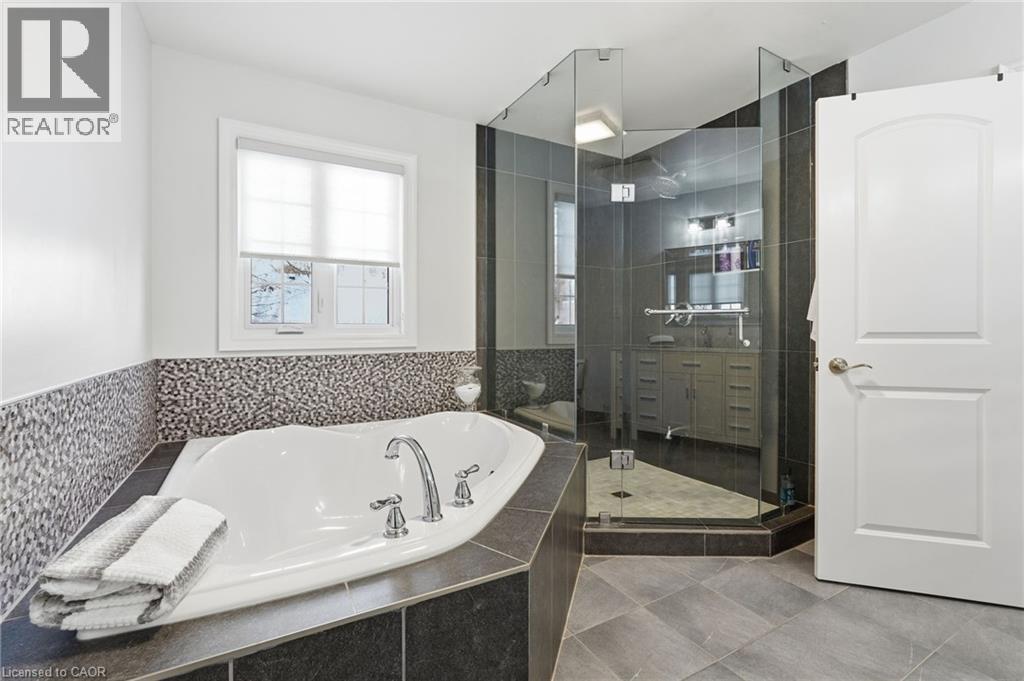 20 Vinegar Hill, Waterdown, Ontario L0R 2H0 - Photo 35 - 40792282