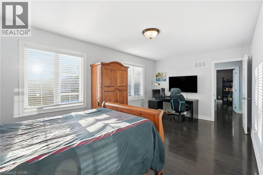 20 Vinegar Hill, Waterdown, Ontario L0R 2H0 - Photo 26 - 40792282