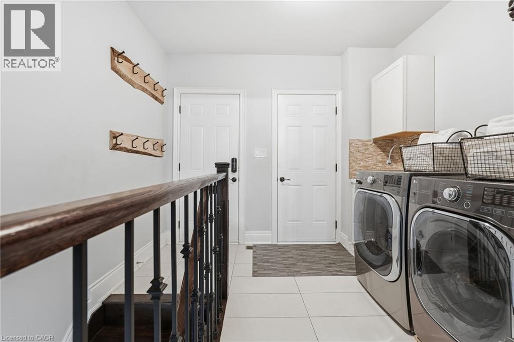 20 Vinegar Hill, Waterdown, Ontario L0R 2H0 - Photo 21 - 40792282