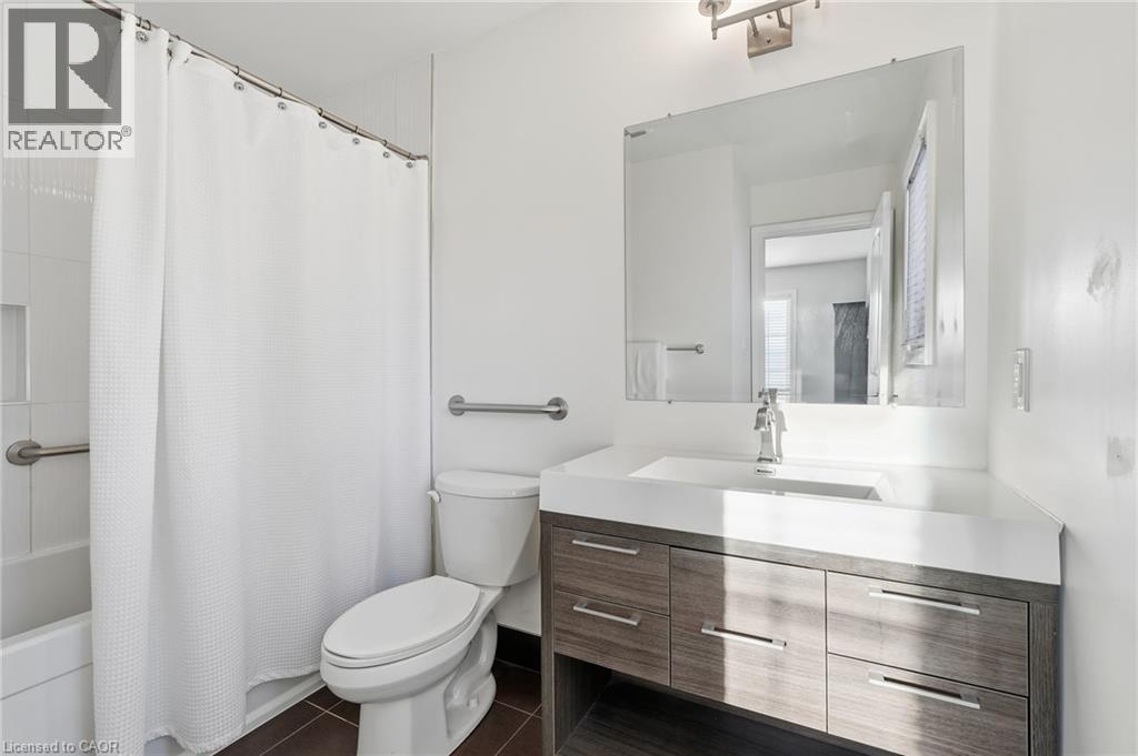 20 Vinegar Hill, Waterdown, Ontario L0R 2H0 - Photo 27 - 40792282