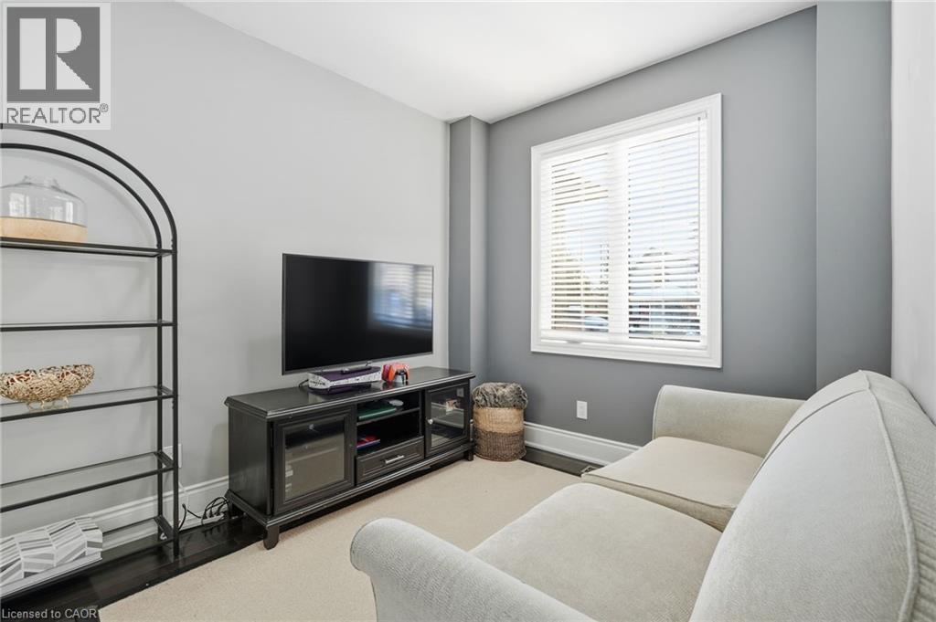 20 Vinegar Hill, Waterdown, Ontario L0R 2H0 - Photo 22 - 40792282