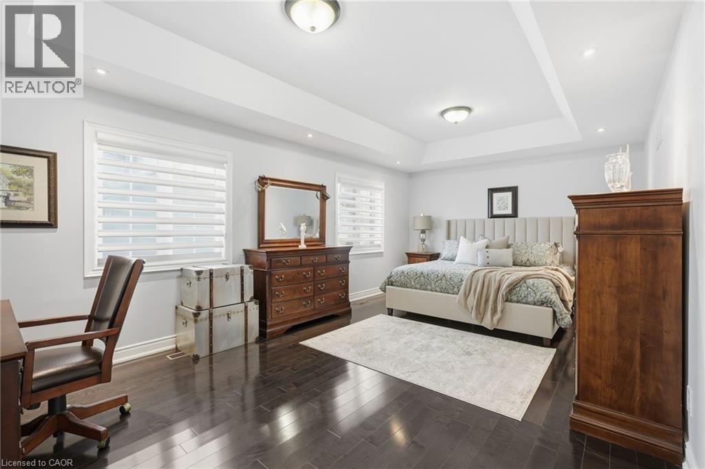 20 Vinegar Hill, Waterdown, Ontario L0R 2H0 - Photo 30 - 40792282