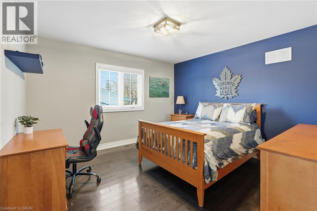 20 Vinegar Hill, Waterdown, Ontario L0R 2H0 - Photo 28 - 40792282