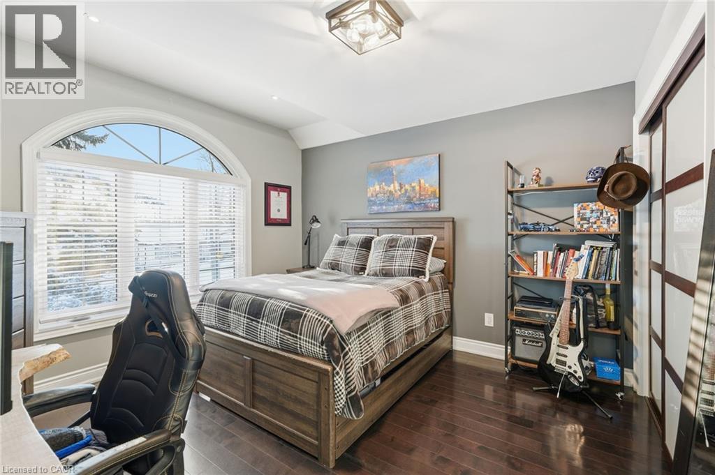 20 Vinegar Hill, Waterdown, Ontario L0R 2H0 - Photo 24 - 40792282