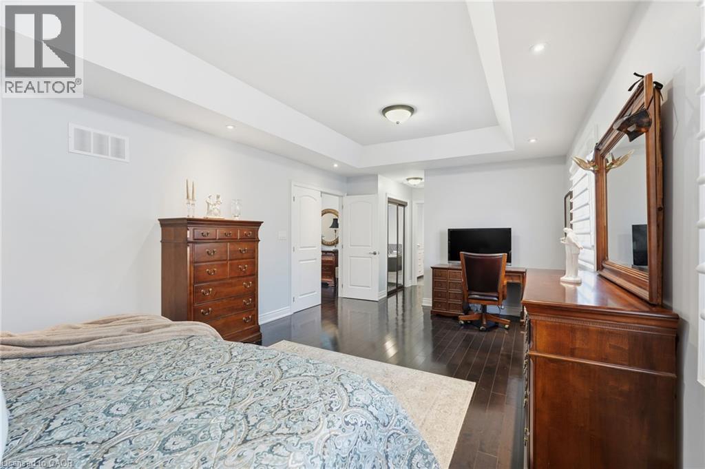 20 Vinegar Hill, Waterdown, Ontario L0R 2H0 - Photo 32 - 40792282