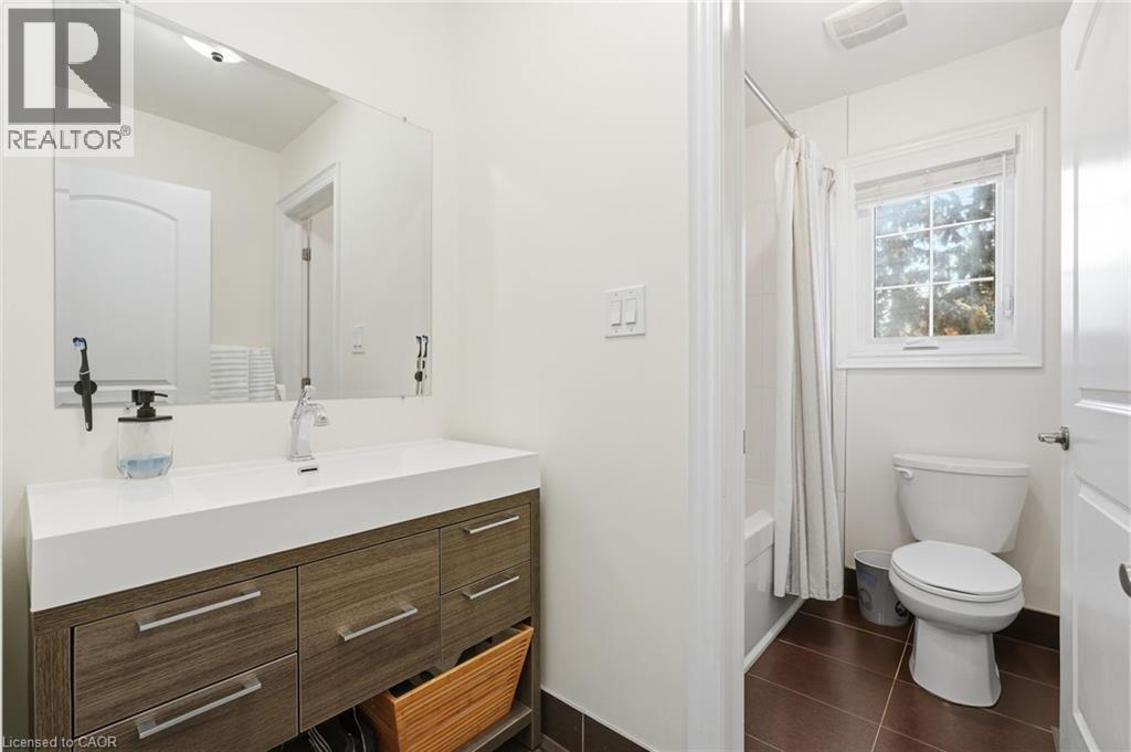 20 Vinegar Hill, Waterdown, Ontario L0R 2H0 - Photo 29 - 40792282