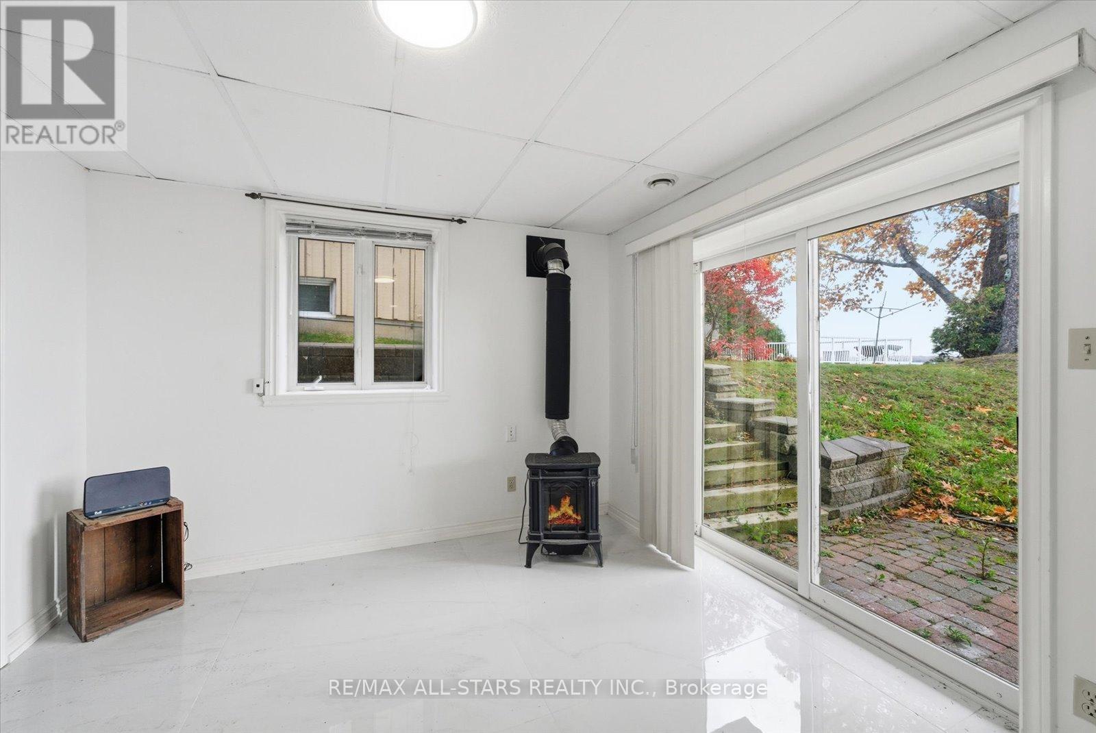 Lower Level - 2999 Lakeside Drive, Severn, Ontario  L3V 6H3 - Photo 6 - S12600768