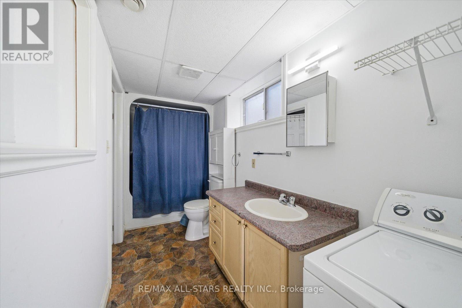 Lower Level - 2999 Lakeside Drive, Severn, Ontario  L3V 6H3 - Photo 9 - S12600768