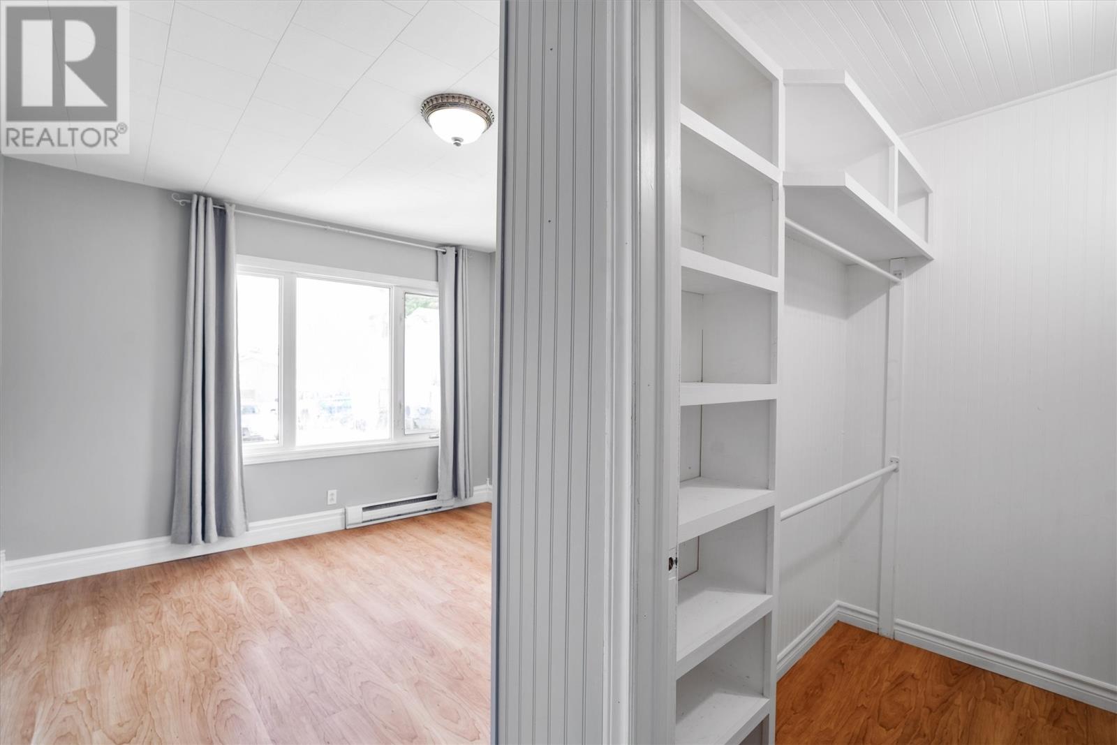 13 Forest Avenue, Mount Pearl, Newfoundland & Labrador  A1N 1N9 - Photo 10 - 1293090