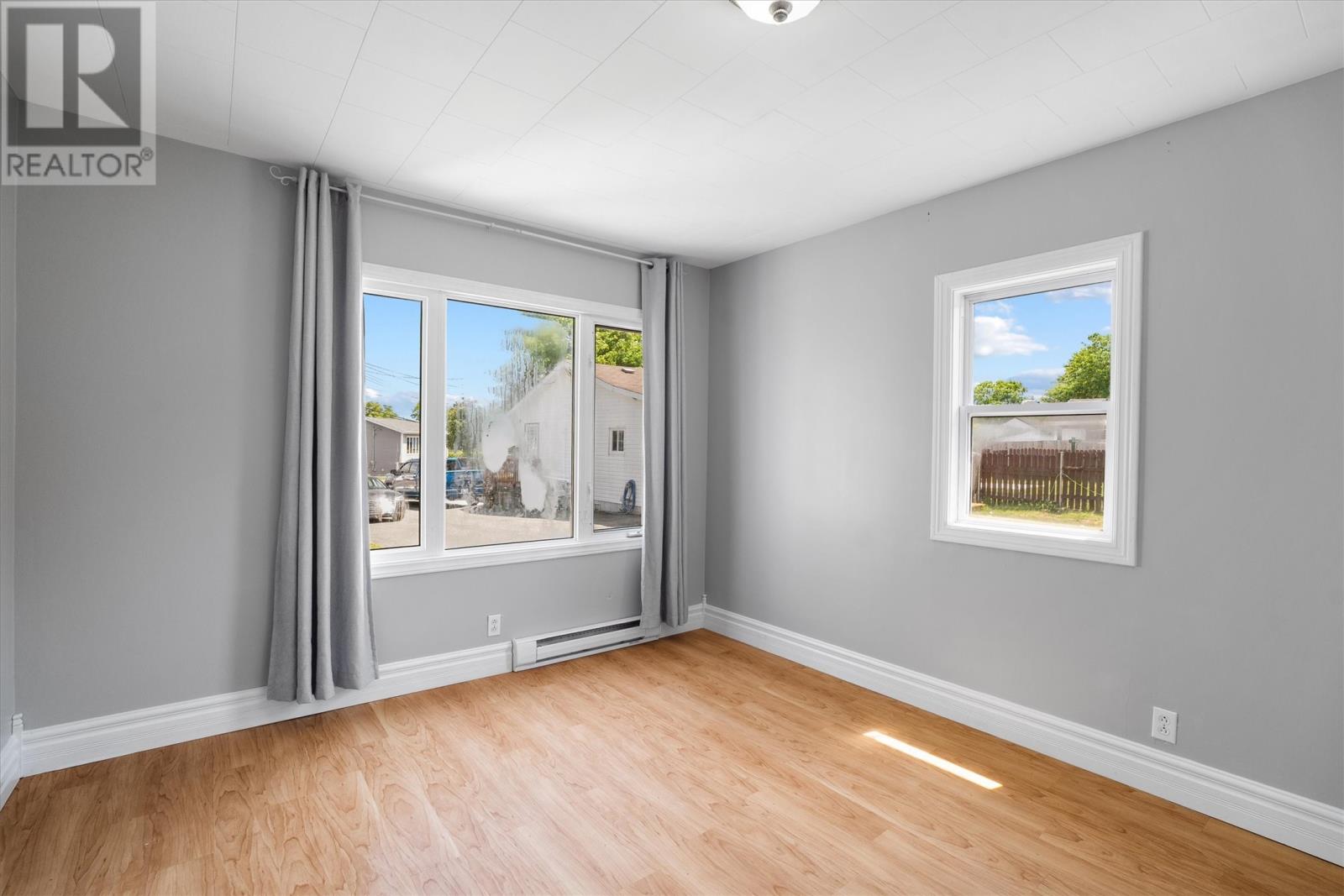 13 Forest Avenue, Mount Pearl, Newfoundland & Labrador  A1N 1N9 - Photo 11 - 1293090