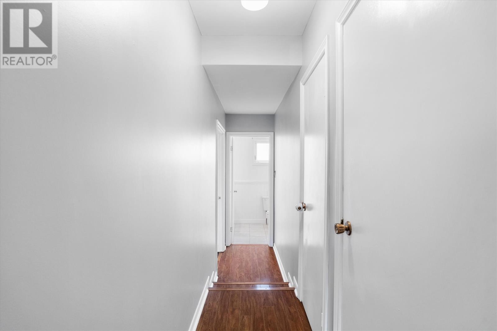 13 Forest Avenue, Mount Pearl, Newfoundland & Labrador  A1N 1N9 - Photo 14 - 1293090