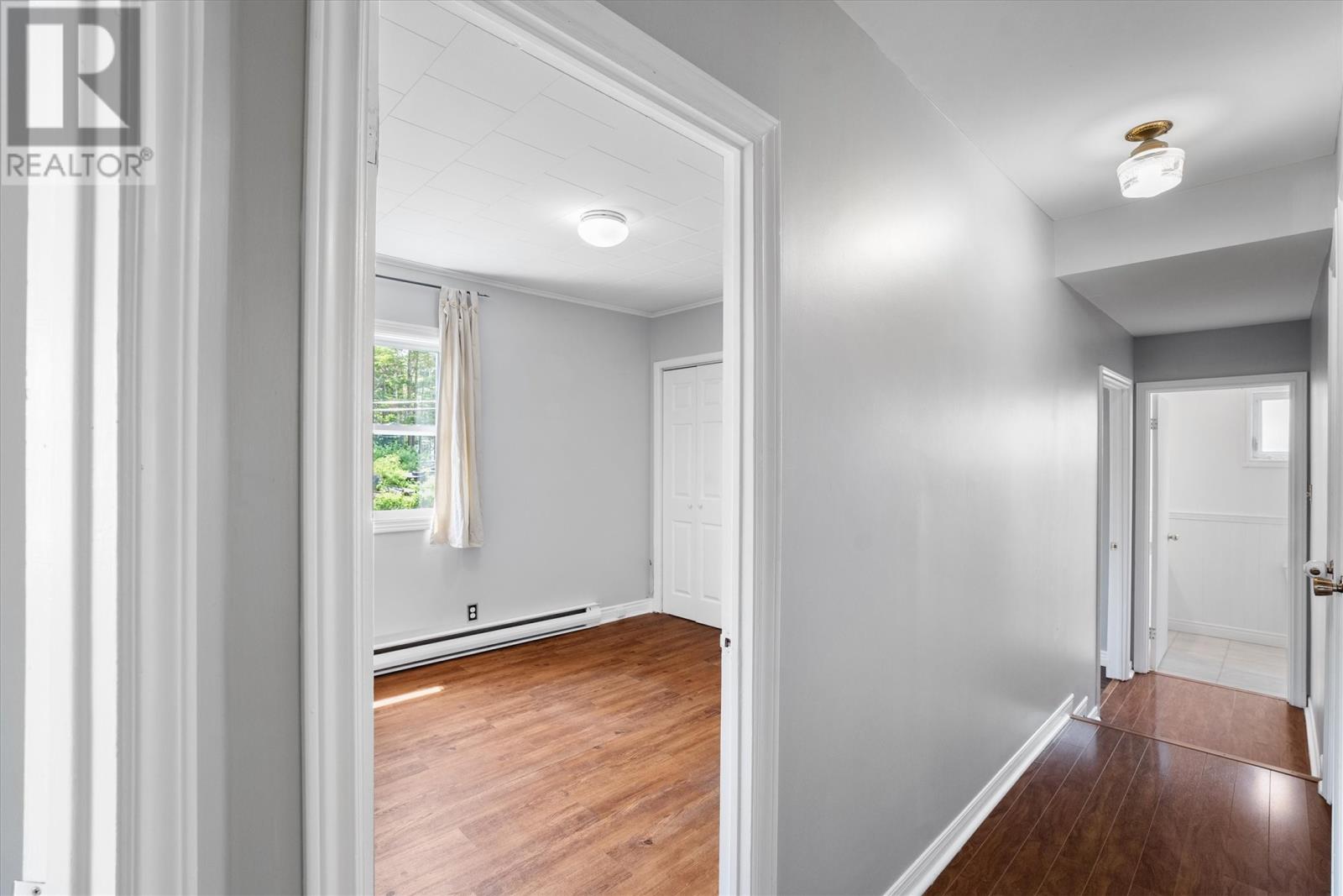 13 Forest Avenue, Mount Pearl, Newfoundland & Labrador  A1N 1N9 - Photo 15 - 1293090