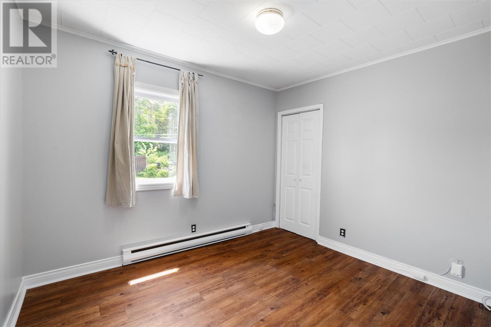 13 Forest Avenue, Mount Pearl, Newfoundland & Labrador  A1N 1N9 - Photo 16 - 1293090