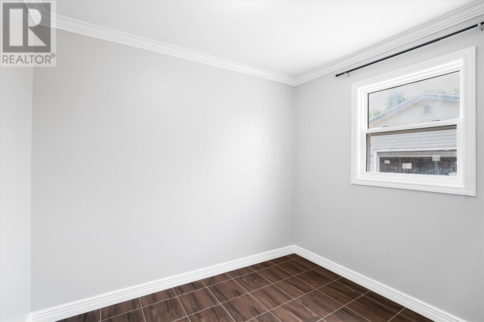 13 Forest Avenue, Mount Pearl, Newfoundland & Labrador  A1N 1N9 - Photo 17 - 1293090