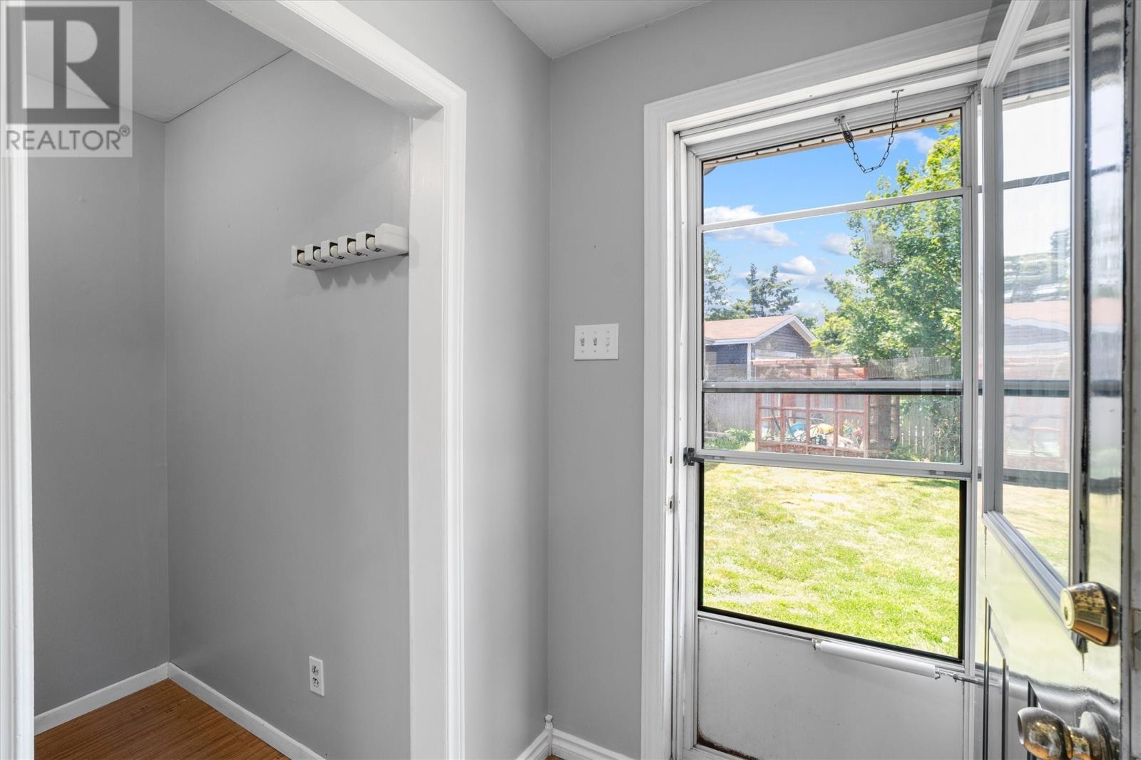 13 Forest Avenue, Mount Pearl, Newfoundland & Labrador  A1N 1N9 - Photo 19 - 1293090