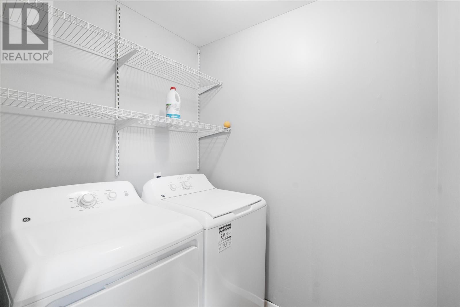 13 Forest Avenue, Mount Pearl, Newfoundland & Labrador  A1N 1N9 - Photo 20 - 1293090