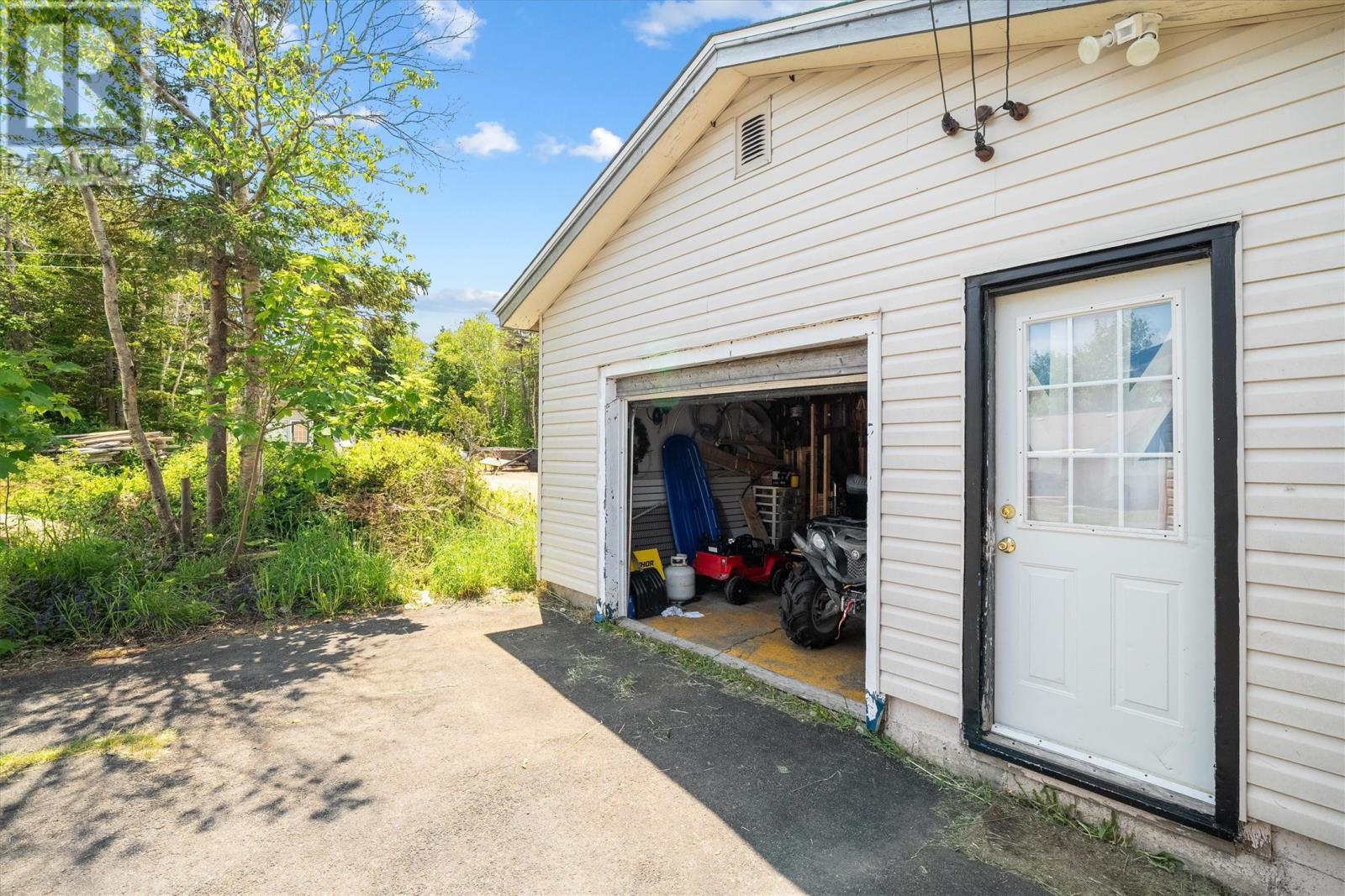 13 Forest Avenue, Mount Pearl, Newfoundland & Labrador  A1N 1N9 - Photo 21 - 1293090