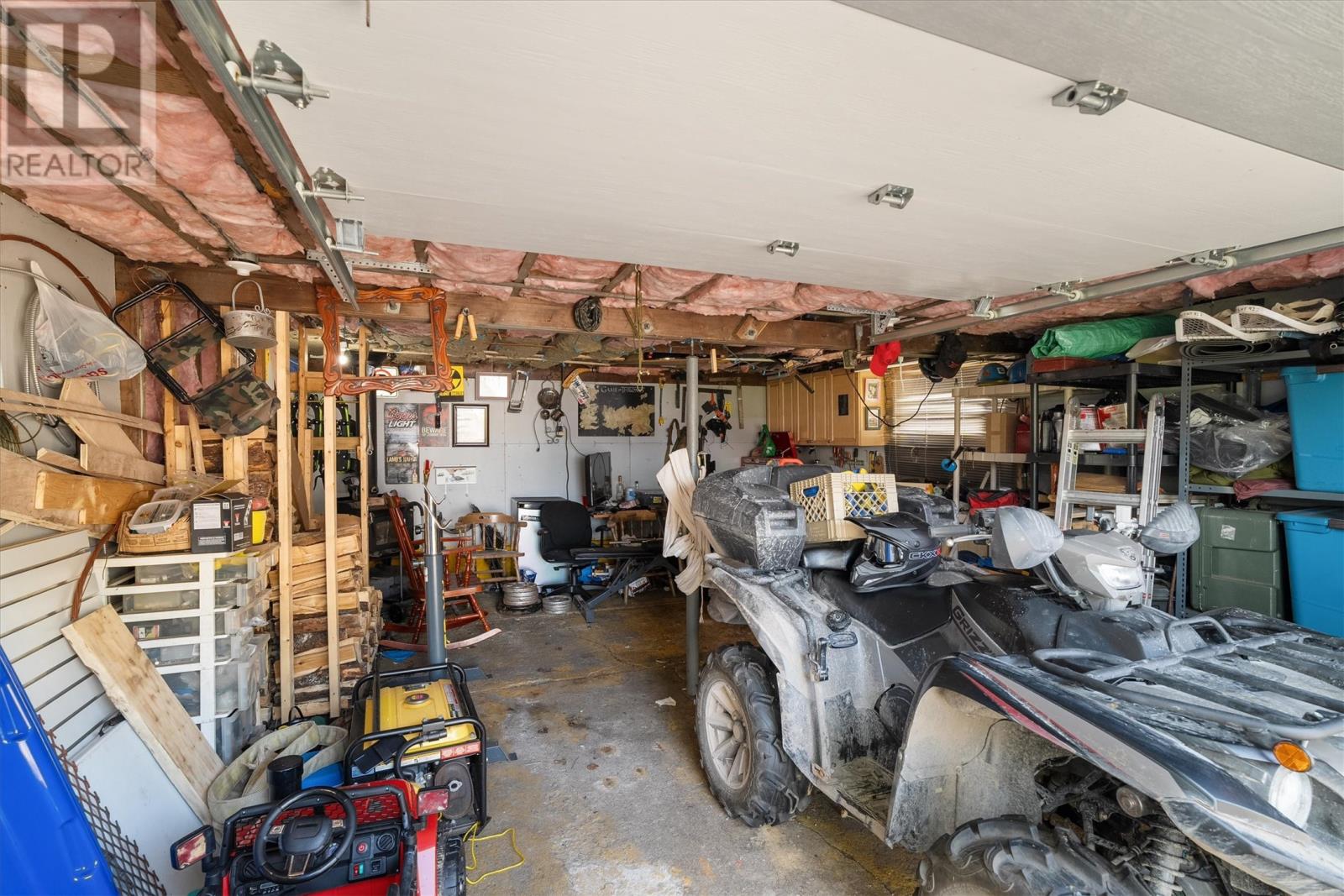 13 Forest Avenue, Mount Pearl, Newfoundland & Labrador  A1N 1N9 - Photo 22 - 1293090