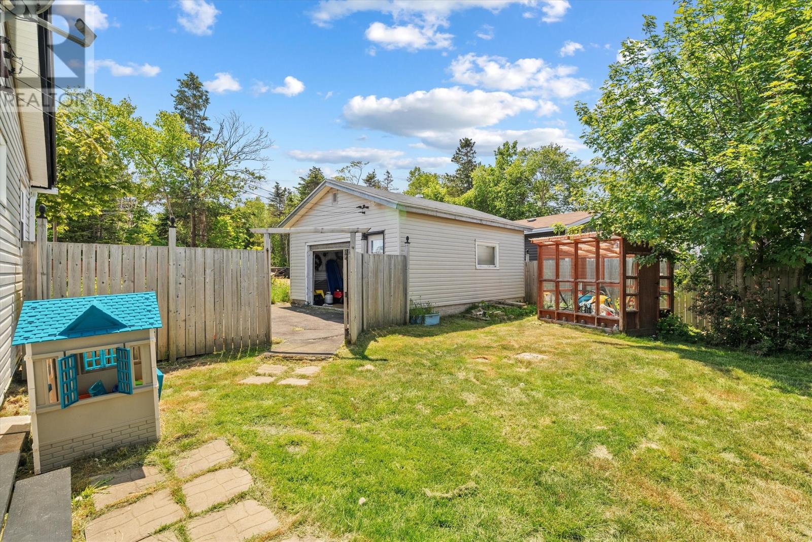 13 Forest Avenue, Mount Pearl, Newfoundland & Labrador  A1N 1N9 - Photo 24 - 1293090