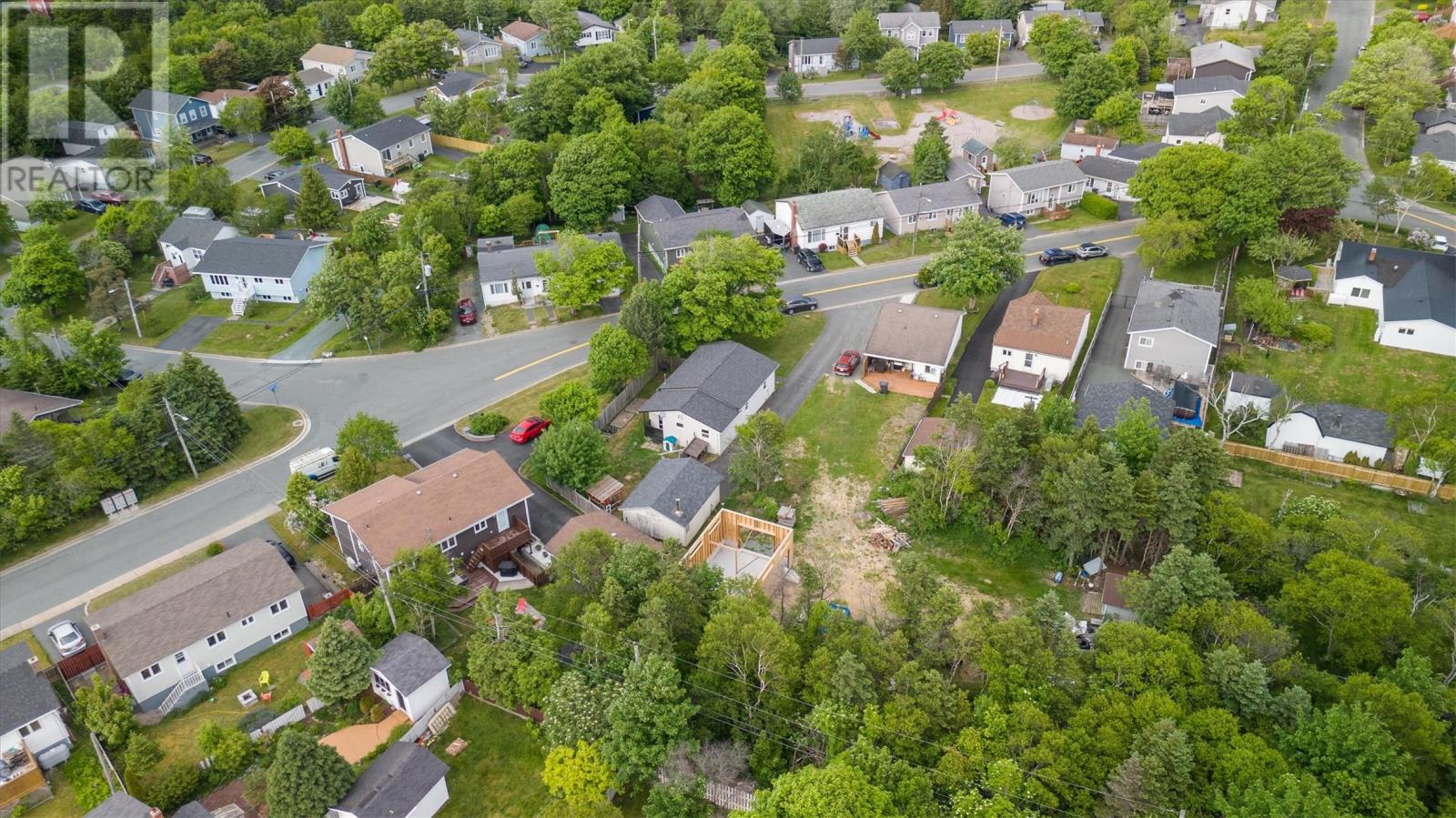 13 Forest Avenue, Mount Pearl, Newfoundland & Labrador  A1N 1N9 - Photo 26 - 1293090